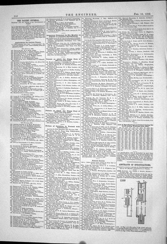 Vecchia stampa 1882 - vecchia,