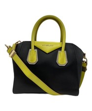 Givenchy antigona 2way borsa - givenchy,