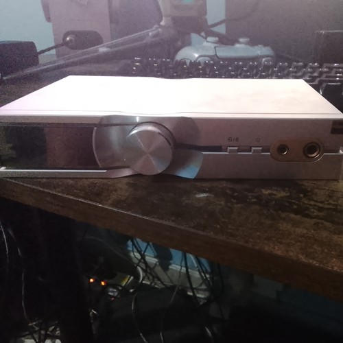 Ifi neo idsd - neo,