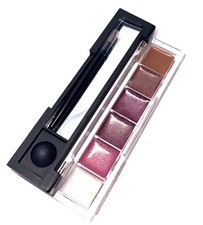 Sephora brillant lèvres lip - sephora,