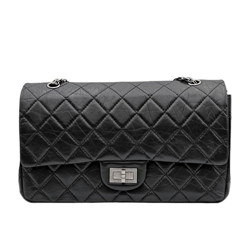 Chanel vintage bag - bag, 32