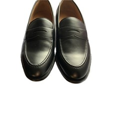 Rrp 295 ora - £295, £145