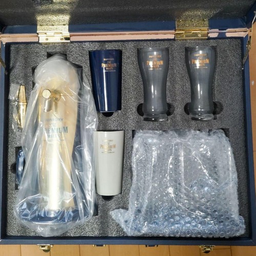 Raro server birra suntory - raro,