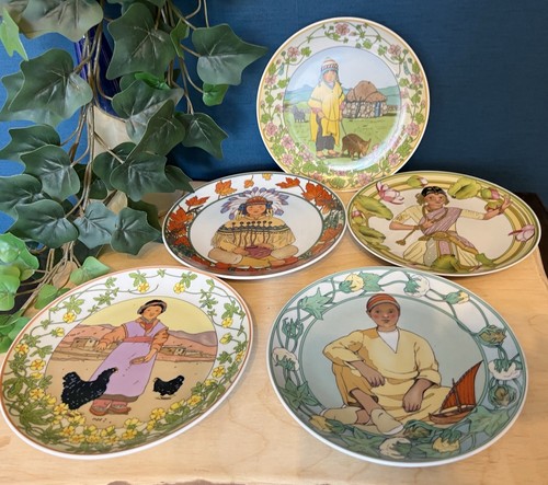 Set villeroy boch - villeroy,