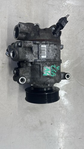 8k0260805e compressore - 8k0260805e,