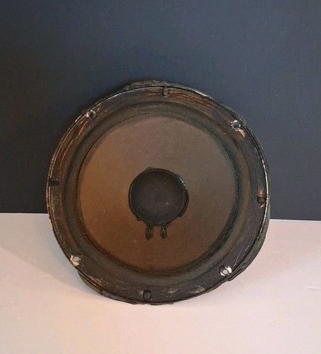 Woofer originale ar4x - woofer,
