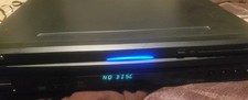 Onkyo DV-CP702 6 Carousel Auto