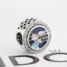 New! Pandora x Disney Parks