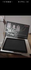 Tablet Toshido 10 Pollici