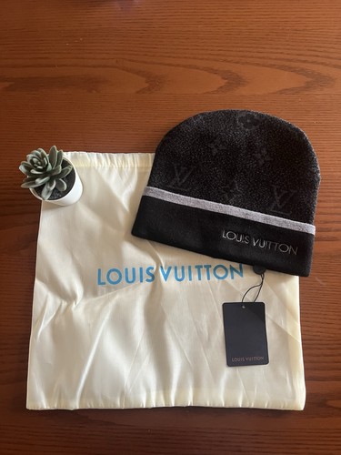 Beretto luis vuitton - beretto,