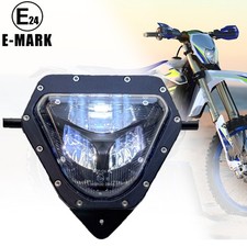 Faro proiettore led