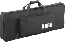 Custodia morbida Korg per