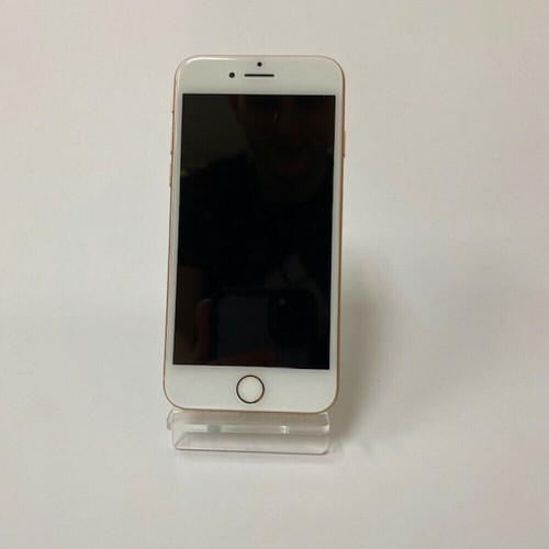 Apple iphone 64gb - 8, sbloccato
