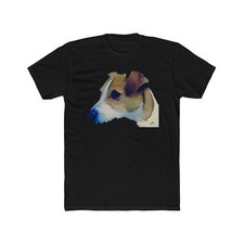 Parson jack russell terrier - parson,