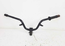 Manubrio SUZUKI BURGMAN UH 125 200 2007   2012