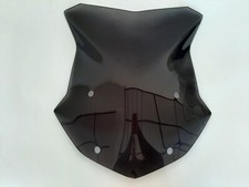 Bmw R1250GS R1200GS LC Adventure Cupolino Parabrezza Maggiorato Paravento AG