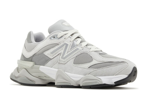 New balance 9060 concrete - balance,