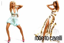 2009 Cavalli Inez van