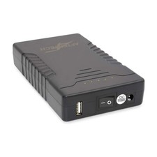 MINI UPS POWERBANK PACCO