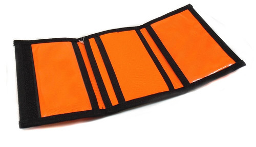 Porta licenza caccia in - porta, da