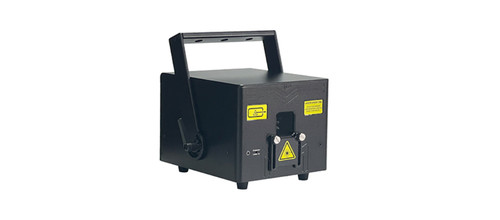 Proiettore lkh rgb all - proiettore,