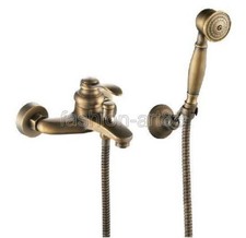 Rubinetto miscelatore