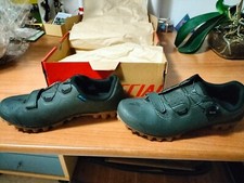 Specialized recon 2.0 Tg.41