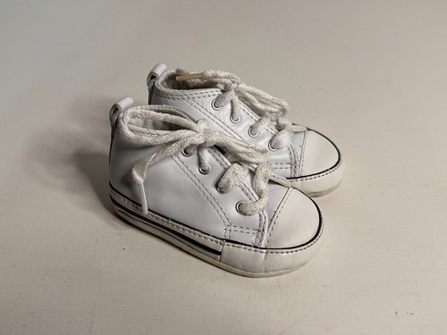 Converse chuck taylor - chuck, white