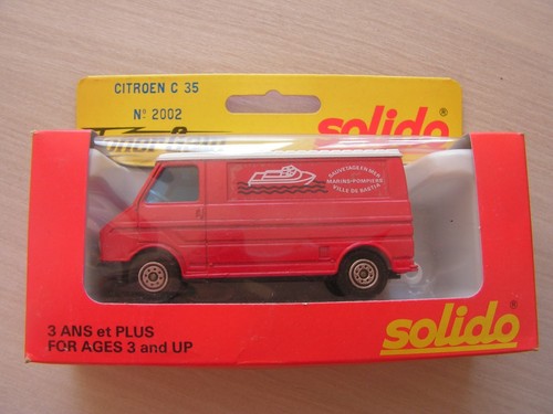 Macchina camion pompieri - macchina,