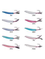 UNGHIETTE YAMASHITA SURF YAMIZUNO 45mm TRAINA TONNETTI