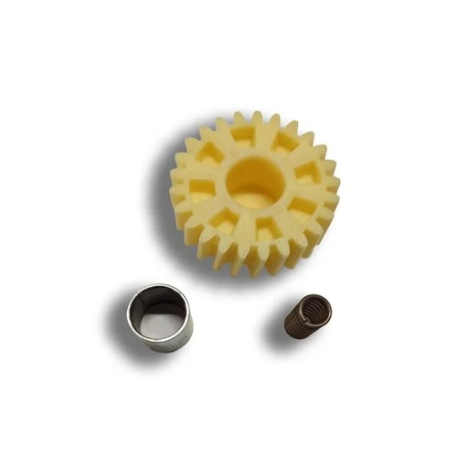 Ditec 6obrd ruota dentata - 6obrd,