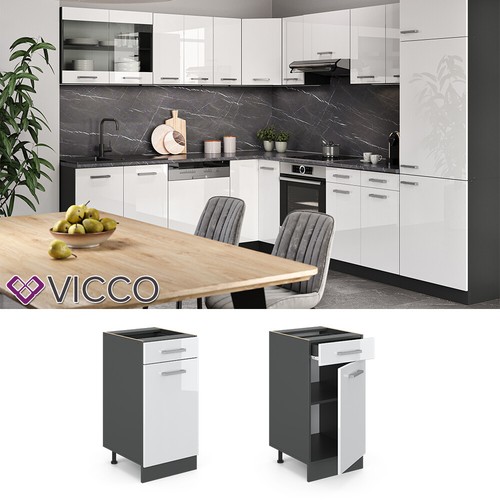 Credenza cucina - credenza, da