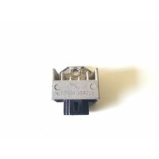 REGOLATORE DI TENSIONE KYMCO