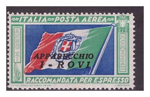 Regno 1933 crociera nord - 1933,