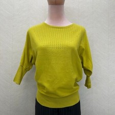 Maglione maglia mara carol - maglia,