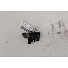 VALVOLA (SENSORE) PRESSIONE TURBO PER OPEL MERIVA (03-06)(06-10) 1.7 16V 2003