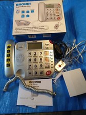 Brondi super bravo plus - super,