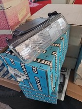 FENDINEBBIA ANTERIORE DESTRO ORIGINALE LANCIA THEMA DAL 1992 CARELLO 35800754