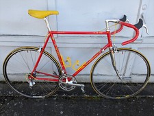 vintage Tommasini Prestige