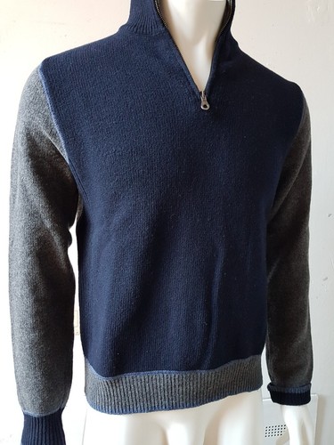 Maglione brooksfield lana - brooksfield,