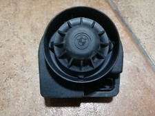 2000 Rover BMW 75 V6 Petrol