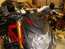 Coperchio Contachilometri