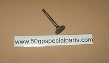 MOTOBI 125 175 250 cc. 4T