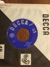 LYS ASSIA “ GIORGIO - DOLCE