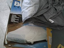 Telo copriauto uso esterno 10C