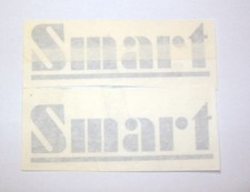FIAT UNO SMART/ KIT ADESIVI