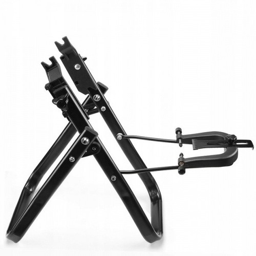 Cavalletto per centrare - , le