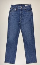 Ayr jeans the lala - jeans,