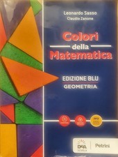 libri scolastici