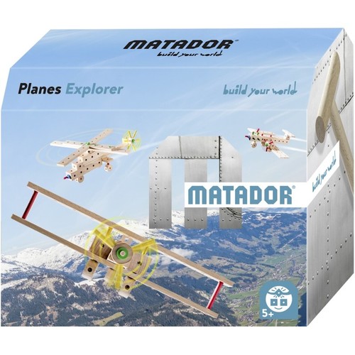 Planes costruzioni legno - costruzioni,